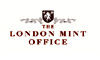 The London Mint Office