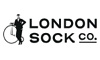 Londonsockcompany
