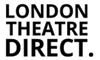 London Theatre Direct