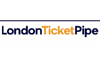 London Ticket Pipe