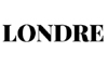 Londre Bodywear Londre Bodywear