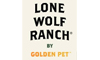Lone Wolf Ranch Pets