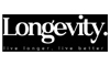 Longevity
