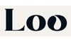 Loo Drops