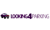 Looking4 Airport Parking