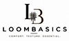 Loom Basics