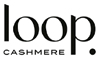 Loop Cashmere