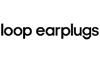 Loop Earplugs