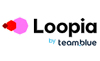 Loopia