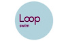 Loop Swim Loop Swim