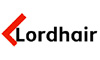 Lordhair