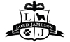 Lord Jameson