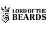 Lord Of The Beards Lord Of The Beards