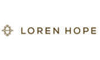 Loren Hope