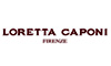 Loretta Caponi Loretta Caponi