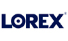 Lorex