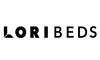 Lori Beds Lori Beds