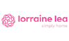 Lorraine Lea