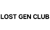 Lost Gen Club