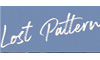 Lost Pattern