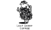 Lost Sheep Coffee
