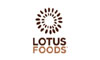 Lotus Foods