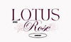 Lotus N Rose