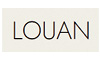 Louan