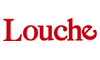 Louche London