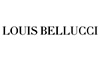 Louis Bellucci