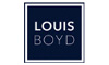 Louis Boyd