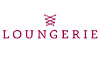 Loungerie Loungerie