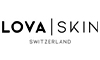 Lova Skin