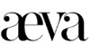Loveaeva