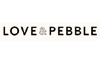 Love And Pebble