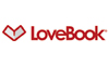 LoveBook Online LoveBook Online