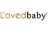 Lovedbaby Lovedbaby