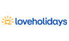Loveholidays Loveholidays