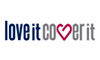 Loveit Coverit