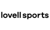 Lovell Sports Lovell Sports