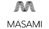 Love Masami Love Masami