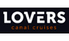 Lovers.nl