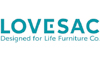 Lovesac Lovesac