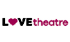 LOVEtheatre