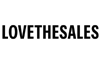 LoveTheSales LoveTheSales