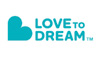 Love To Dream