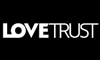 LoveTrust Brand