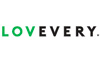 lovevery