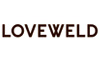 Loveweld