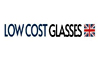 Lowcost Glasses